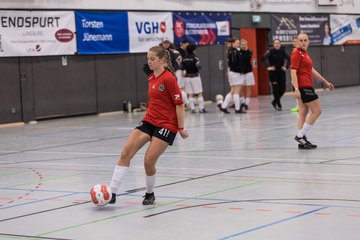 Bild 22 - F Budenzauber Ueberregional